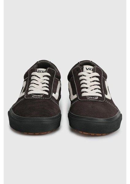 Ward Vansguard Erkek Spor Ayakkabı VN000CZFCFB1 VN000CZFCFB1007 modelleri