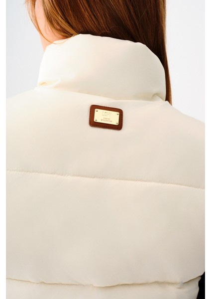 Kadın Yelek LF2036587 LF2036587024 indirimleri