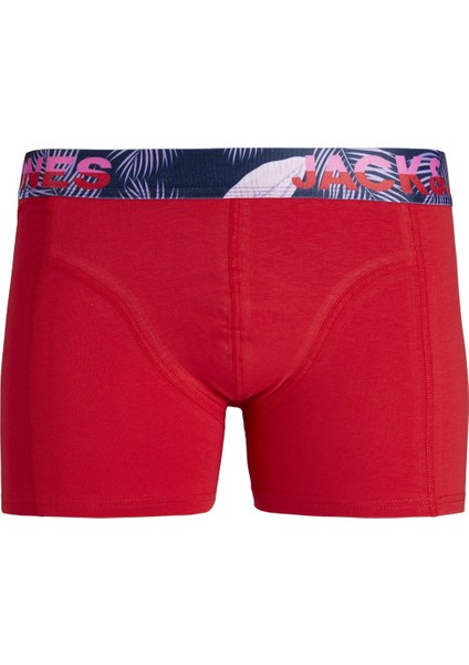 Erkek Boxer 12250331 12250331003 fiyatları