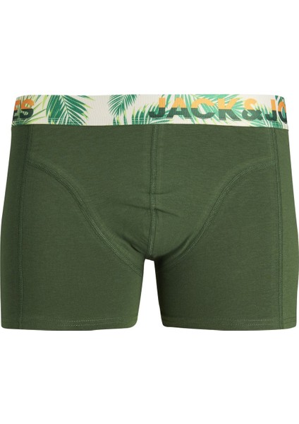 Erkek Boxer 12250331 12250331003 fırsatları