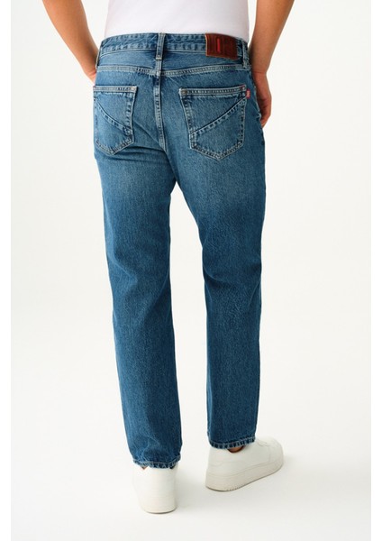 Erkek Pantolon LF2036186 LF2036186001 modelleri