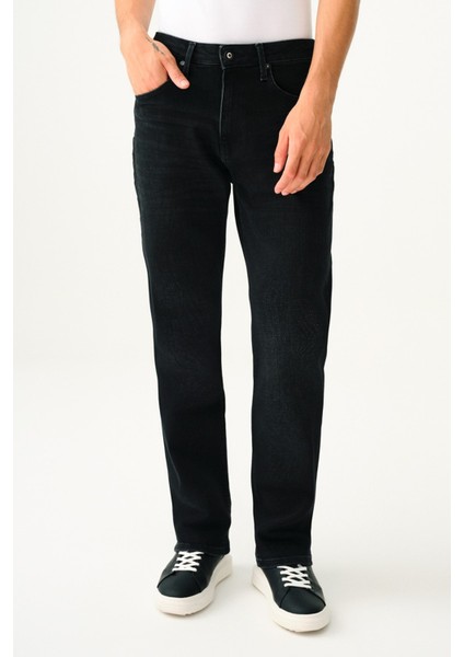 Vivaldi Wash Erkek Jean Pantolon LF2037329 LF2037329014