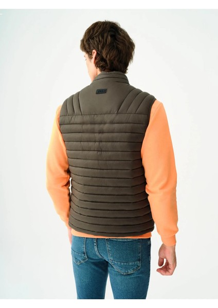 Erkek LF2033222 Wst Khakı modelleri