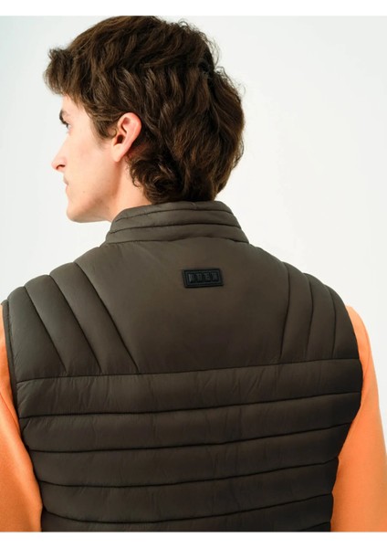 Erkek LF2033222 Wst Khakı fırsatları