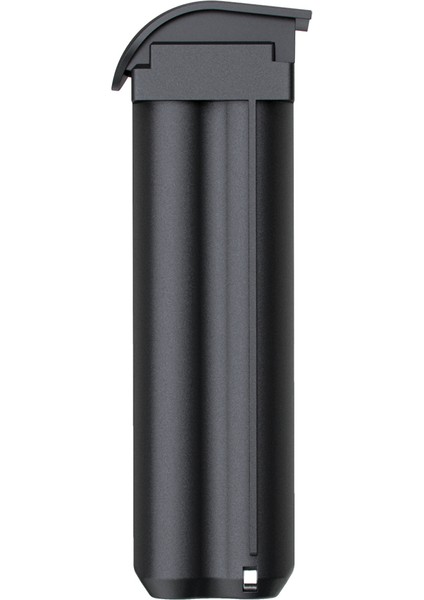 Theragun Pro G5 Batarya