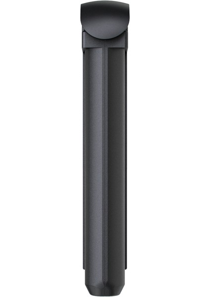 Theragun Pro G5 Batarya fiyatları