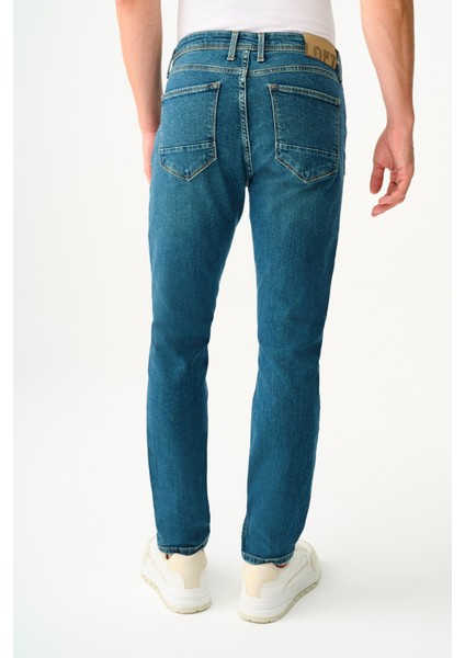 Dante Green Erkek Pantolon LF2037020 LF2037020002 modelleri