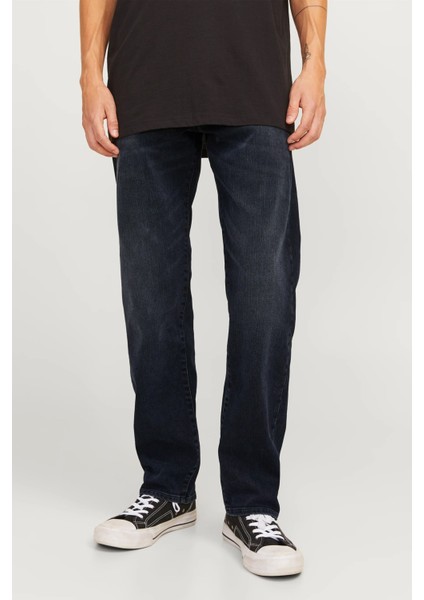 Chris Con I.k. Sq 025 Jean Pantolon 12259169 12259169002