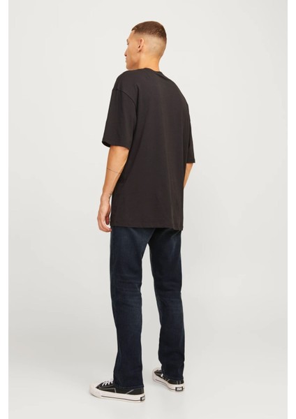 Chris Con I.k. Sq 025 Jean Pantolon 12259169 12259169002 fiyatları