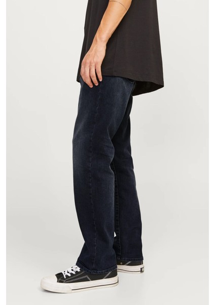 Chris Con I.k. Sq 025 Jean Pantolon 12259169 12259169002 fırsatları