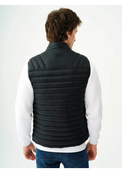 Erkek LF2033222 Wst Black modelleri