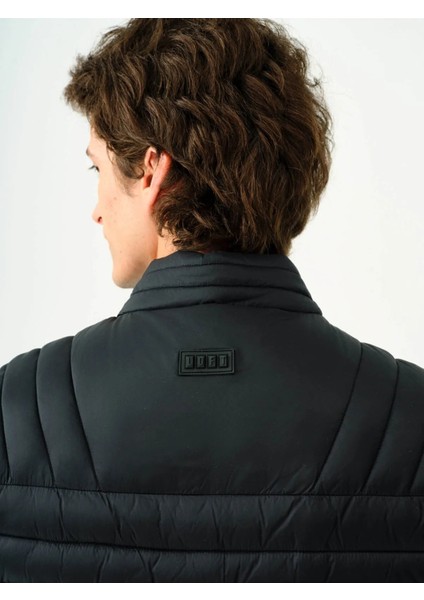 Erkek LF2033222 Wst Black fırsatları