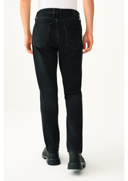 Terrybrown Slim Fit Erkek Pantolon LF2034750 LF2034750014 modelleri