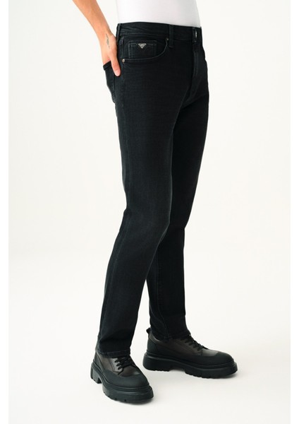 Terrybrown Slim Fit Erkek Pantolon LF2034750 LF2034750014 fırsatları