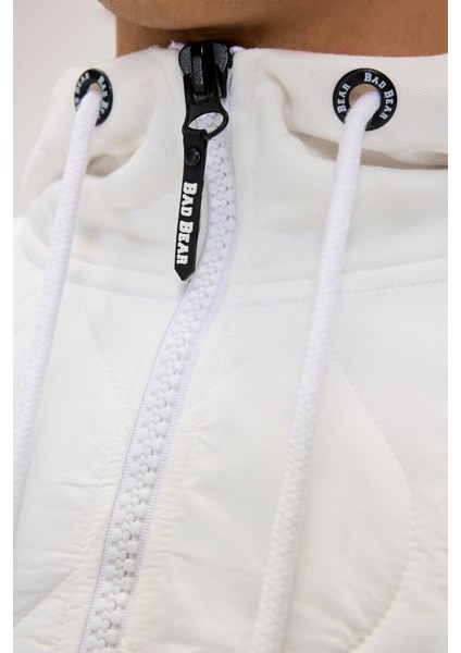 Cyrus Full Zip Erkek Sweatshirt 24.02.12.003-C04 24.02.12.003-C04011 indirimleri