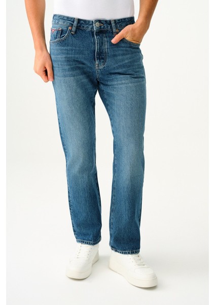 Erkek Pantolon LF2036186 LF2036186001 fiyatları