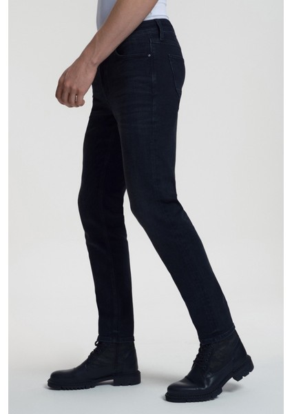 Erkek Pantolon LF2034691 LF2034691014 fiyatları