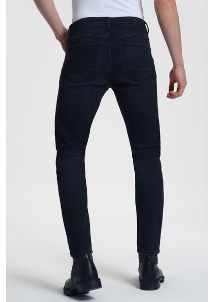 Erkek Pantolon LF2034691 LF2034691014 modelleri