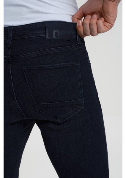 Erkek Pantolon LF2034691 LF2034691014 fırsatları