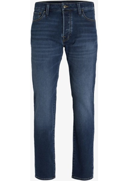 Mike Icon I.k. Sq 026 Erkek Jean 12259170 12259170002