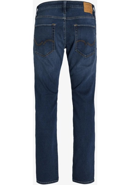 Mike Icon I.k. Sq 026 Erkek Jean 12259170 12259170002 fiyatları