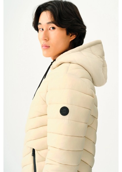 Erkek LF2033231 Mnt Stone fiyatları