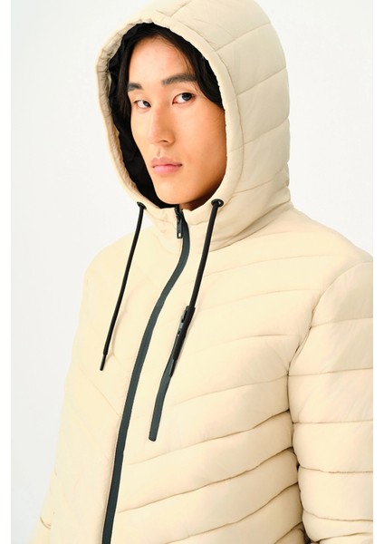 Erkek LF2033231 Mnt Stone modelleri