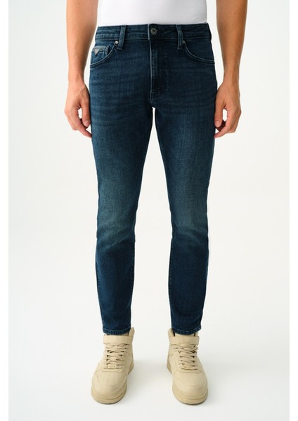 Trust Wash Erkek Pantolon LF2037992 LF2037992002 fiyatları