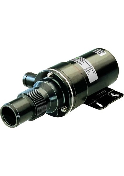 Spx Johnson Pump TA3P10-19 Macerator 12V 37 Lt