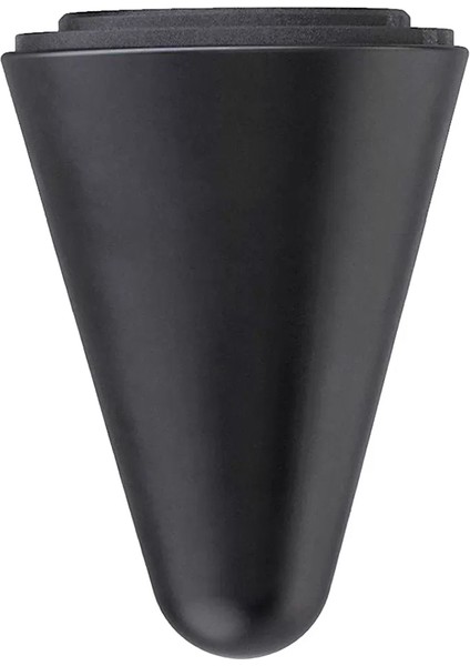 Cone (Konik Başlık)