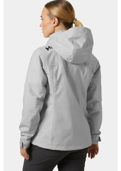 W Crew Hooded Midl Mont 2.0 HH.34447 853 HH.34447 853011 fiyatları