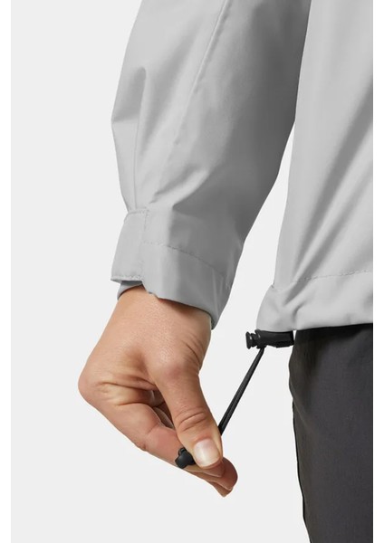 W Crew Hooded Midl Mont 2.0 HH.34447 853 HH.34447 853011 modelleri