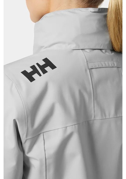 W Crew Hooded Midl Mont 2.0 HH.34447 853 HH.34447 853011 fırsatları