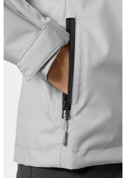 W Crew Hooded Midl Mont 2.0 HH.34447 853 HH.34447 853011 indirimleri