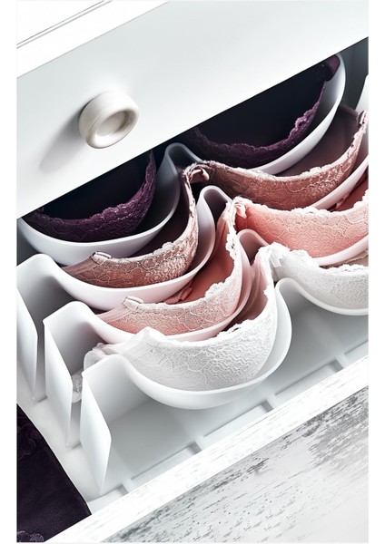 2Li Set Sütyen Düzenleyici