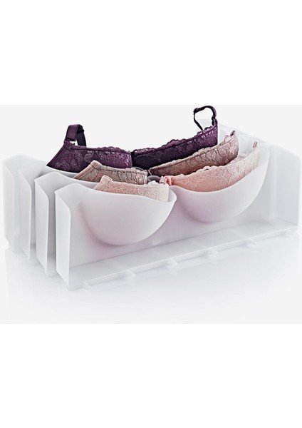 2Li Set Sütyen Düzenleyici fiyatları