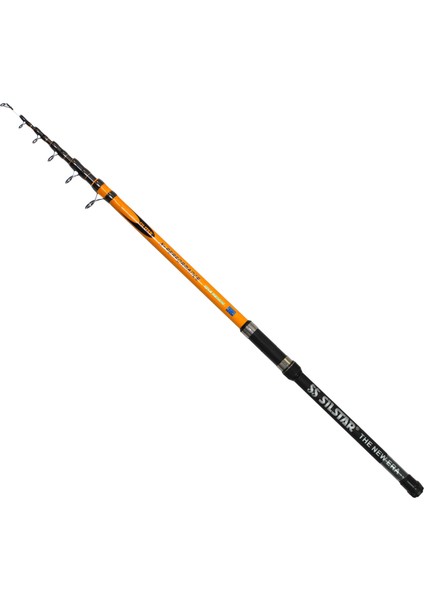 3207 Xperformance Tele Medium 270CM. Olta Kamışı 30-60GR Atar