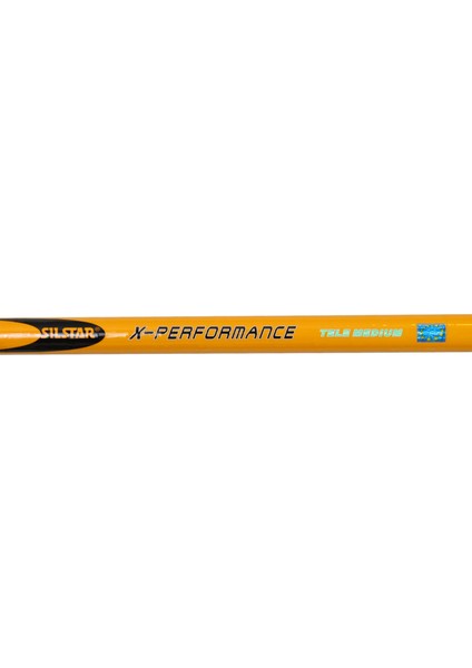 3207 Xperformance Tele Medium 270CM. Olta Kamışı 30-60GR Atar