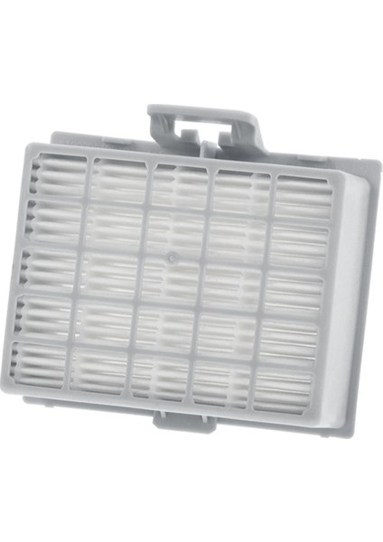 Siemens VSZ4G331 Süpürge Hepa Filtresi