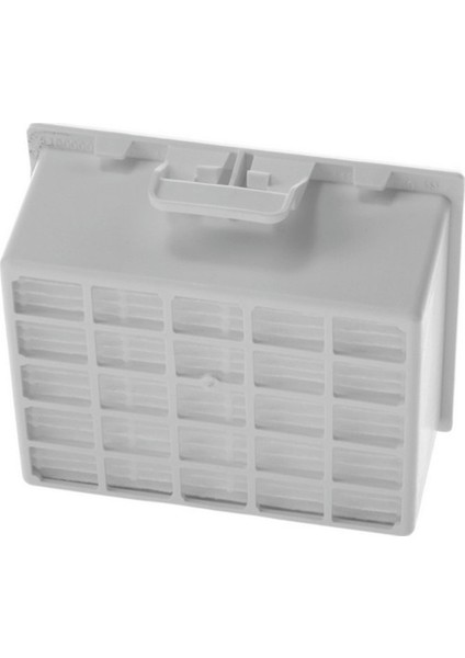 Siemens VSZ4G331 Süpürge Hepa Filtresi