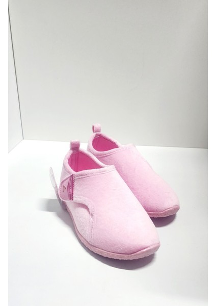 Kışlık Kaşe Yumuşacık Ev Pandufu modelleri