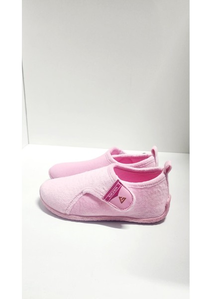 Kışlık Kaşe Yumuşacık Ev Pandufu