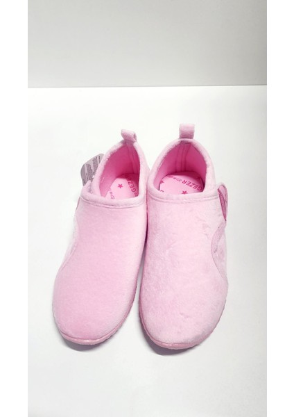 Kışlık Kaşe Yumuşacık Ev Pandufu fiyatları