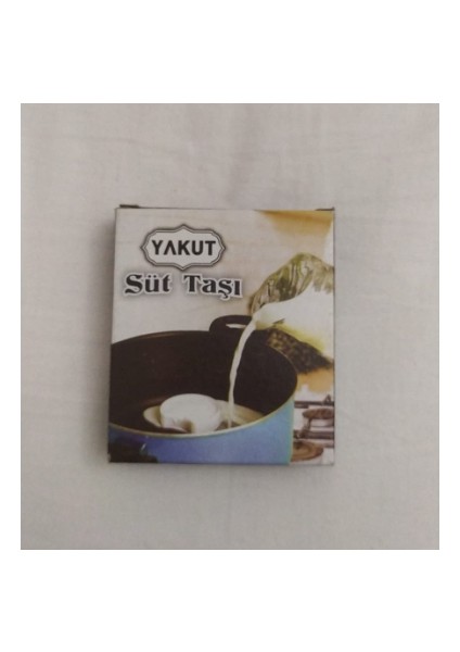 Süt Taşırmaz Süt Taşı