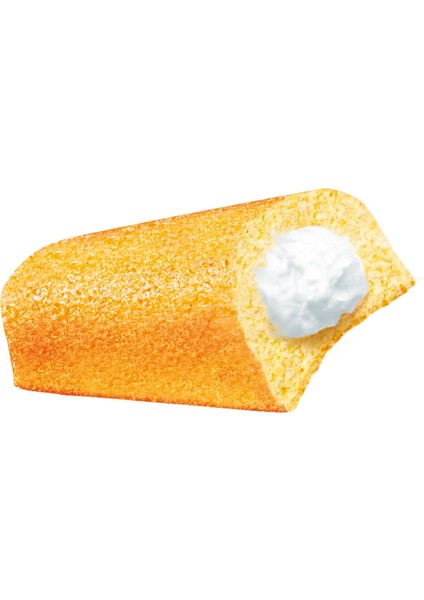 Petits Dolgulu Kek 24 Adet fiyatları