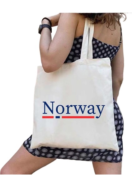 Lingyinteng Kosta Rika Swaziland Mauritius Niue Palau Papua Rwanda Aziz Kitt Tuvalu Bakım Daire Flag Shopper Kanvas Tote Çanta Tote Çanta (Yurt Dışından)