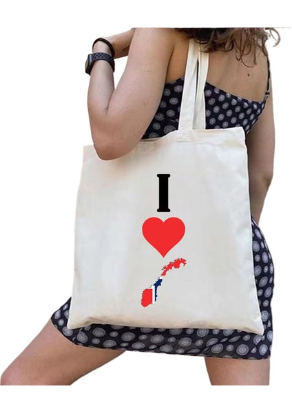 Lingyinteng Kosta Rika Swaziland Mauritius Niue Palau Papua Rwanda Aziz Kitt Tuvalu Bakım Daire Flag Shopper Kanvas Tote Çanta Tote Çanta (Yurt Dışından)