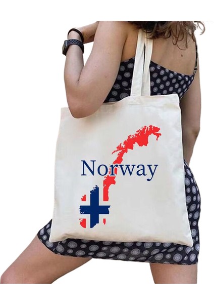 Lingyinteng Kosta Rika Swaziland Mauritius Niue Palau Papua Rwanda Aziz Kitt Tuvalu Bakım Daire Flag Shopper Kanvas Tote Çanta Tote Çanta (Yurt Dışından)