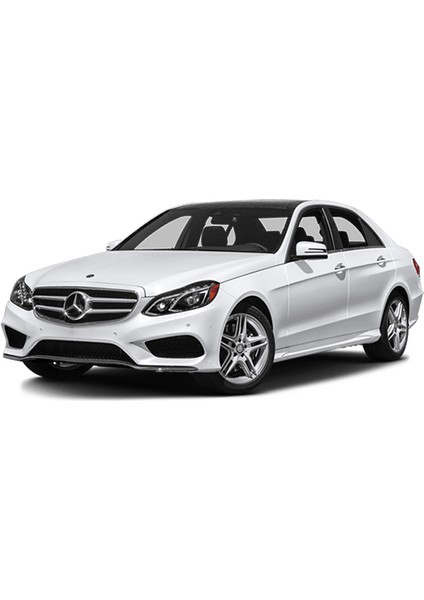 Mercedes W205 W213 Ön Yan Sol Alt Rotilli Kol A2053301907 modelleri