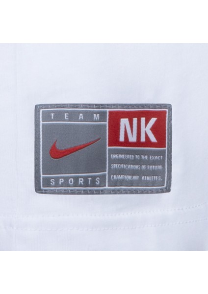 B Nk Cob Mesh Short Set Çocuk Şort Takım 76L783-B9F